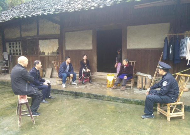 微信图片_20211025104148.png 微信图片_20211025104148.png