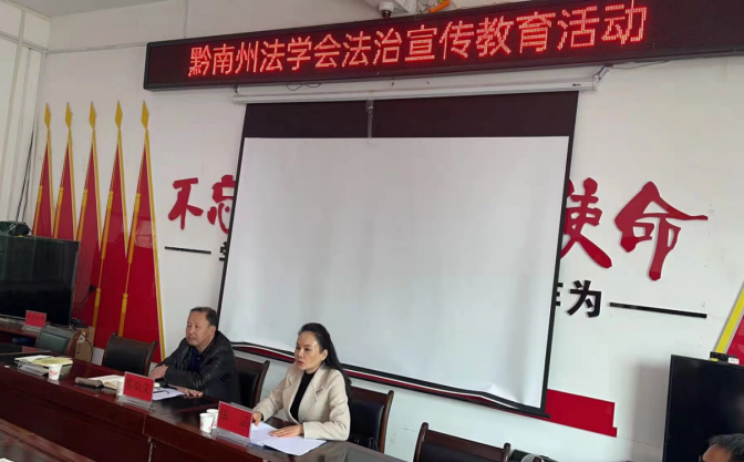 微信图片_20211025145321.png