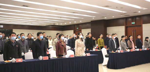 微信图片_20211027212043.png