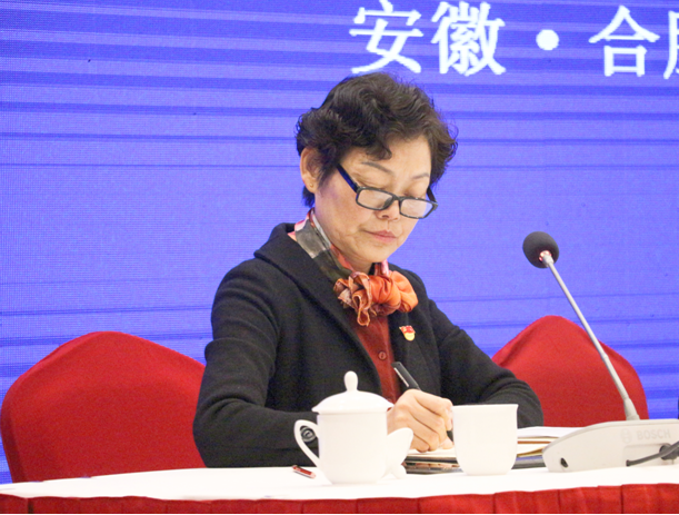 微信图片_20211027212121.png