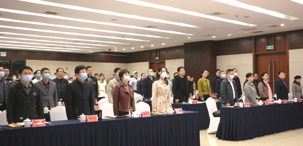 微信图片_20211027212147.png