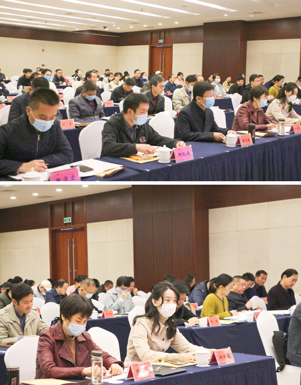 微信图片_20211027212556.png