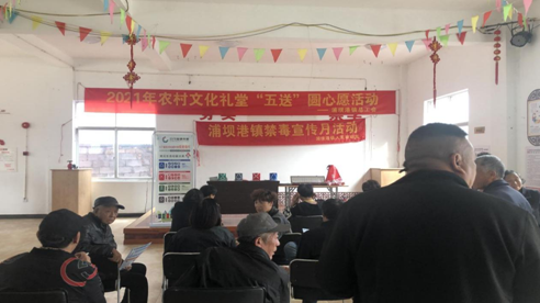 微信图片_20211027214649.png