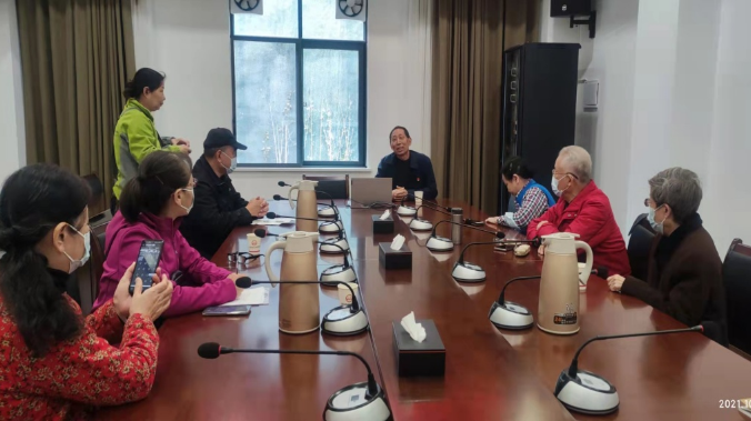 微信图片_20211029144530.png