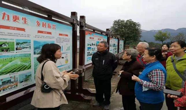 微信图片_20211029144547.png
