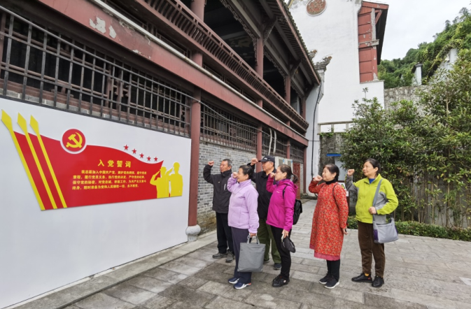 微信图片_20211029144632.png