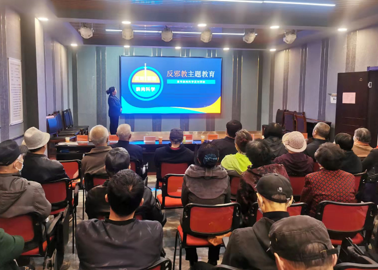 微信图片_20211101102801.png