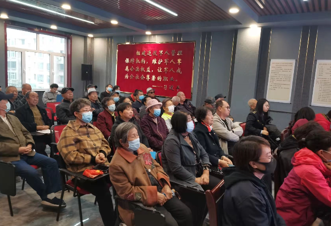 微信图片_20211101102830.png