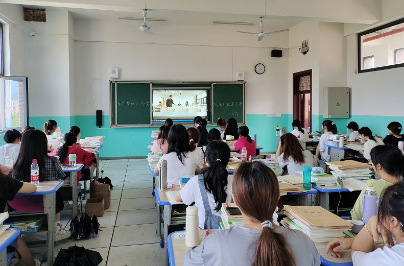 微信图片_20211101140043.png