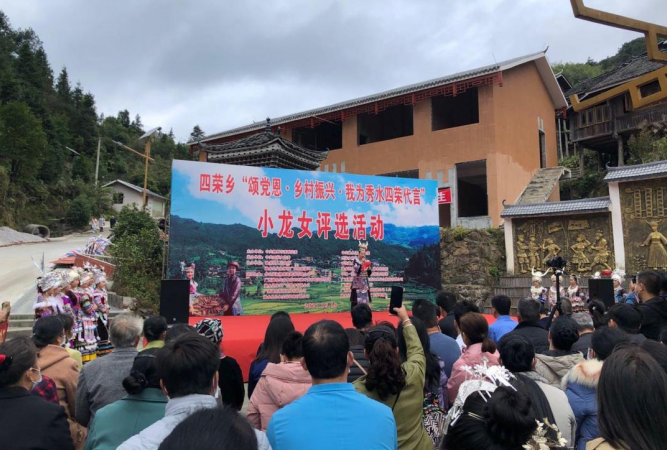 微信图片_20211102133042.png 微信图片_20211102133042.png