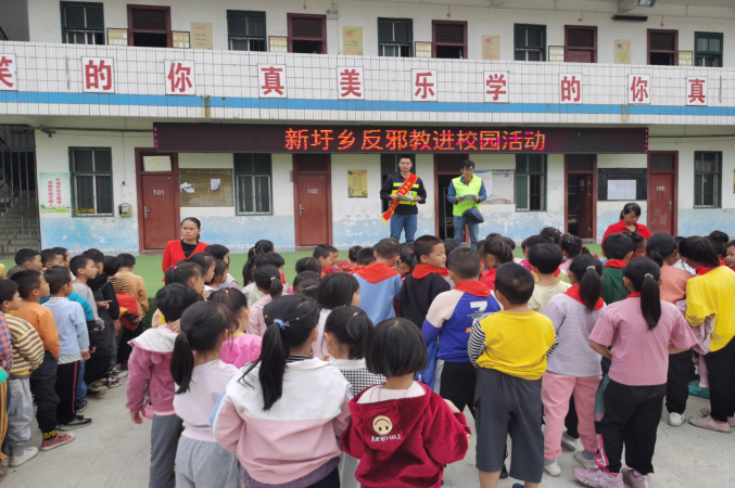 微信图片_20211102134629.png 微信图片_20211102134629.png