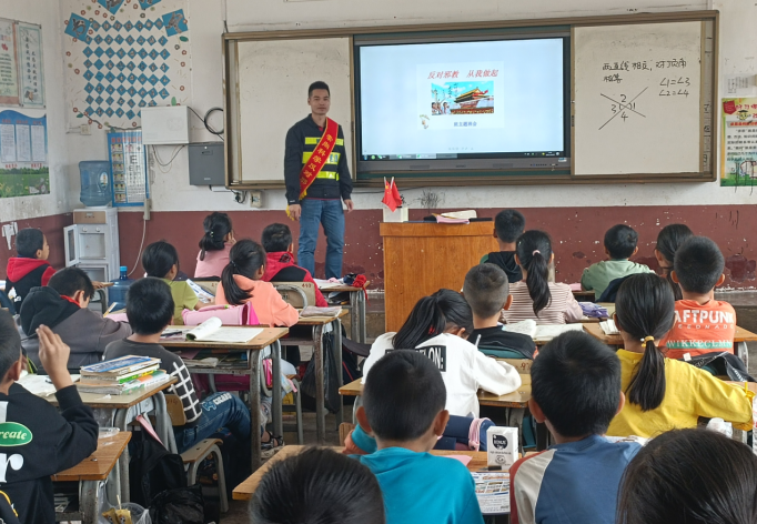 微信图片_20211102134643.png 微信图片_20211102134643.png