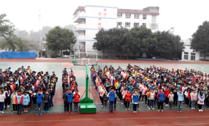 微信图片_20211103105327.png 微信图片_20211103105327.png