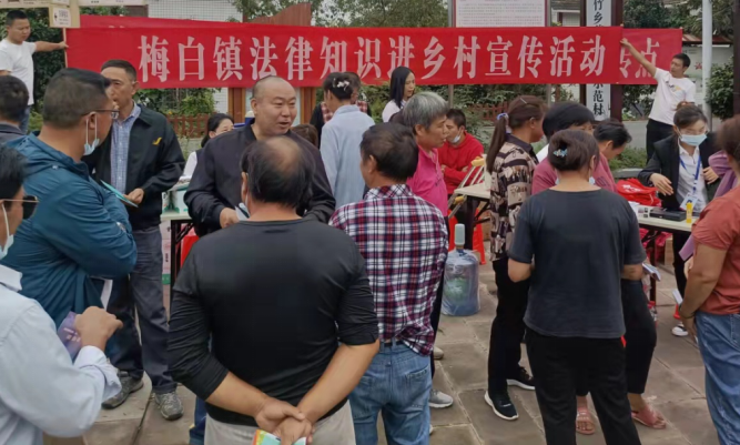 微信图片_20211105102635.png 微信图片_20211105102635.png