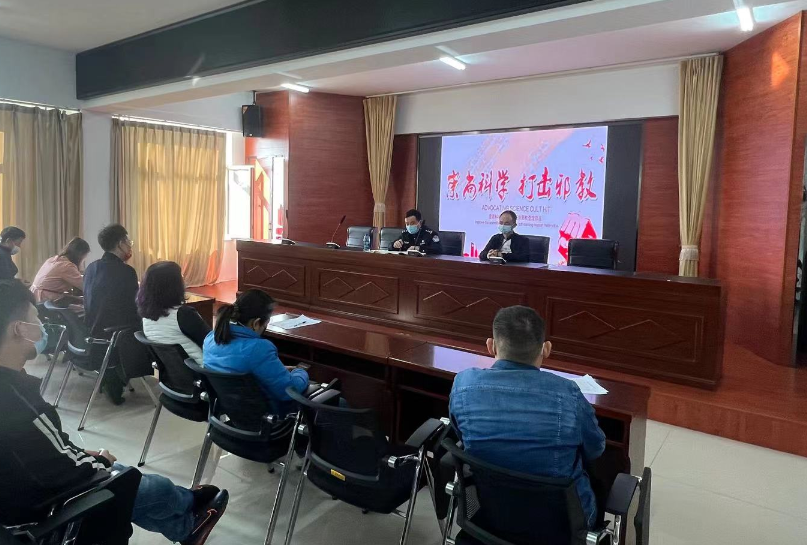 微信图片_20211105103512.png 微信图片_20211105103512.png