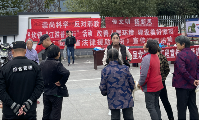 微信图片_20211105134810.png