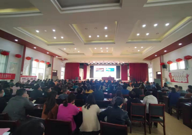 微信图片_20211105140555.png 微信图片_20211105140555.png