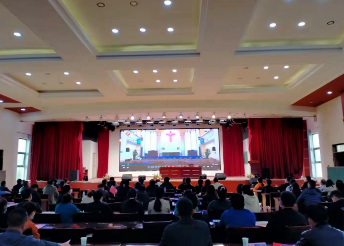 微信图片_20211105140654.png 微信图片_20211105140654.png