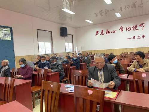 微信图片_20211105163058.png 微信图片_20211105163058.png