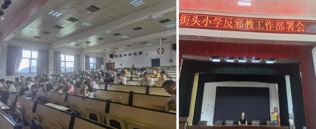 微信图片_20211105163928.png