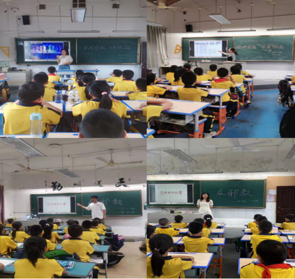 微信图片_20211105163958.png