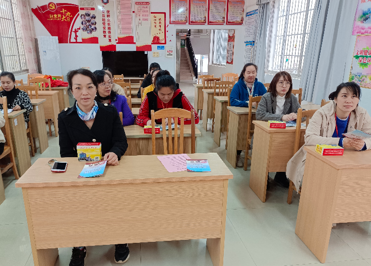 微信图片_20211108162014.png 微信图片_20211108162014.png