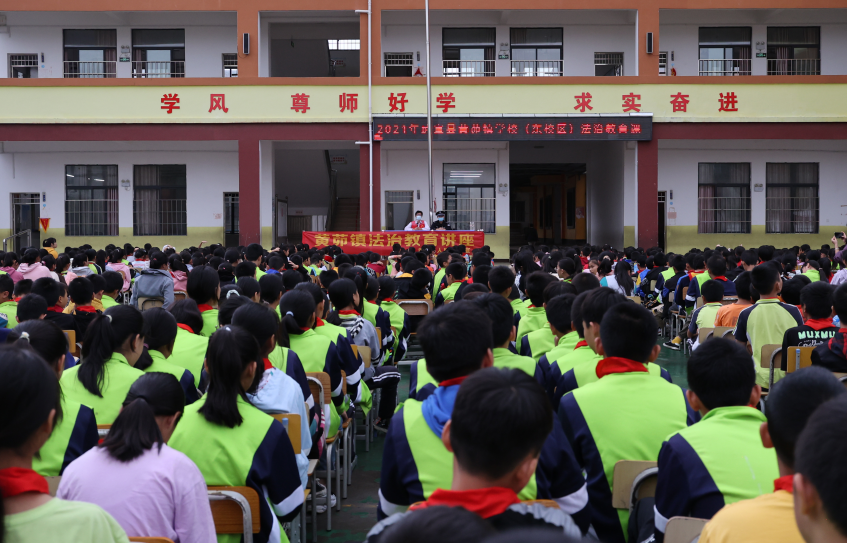 微信图片_20211108163446.png 微信图片_20211108163446.png