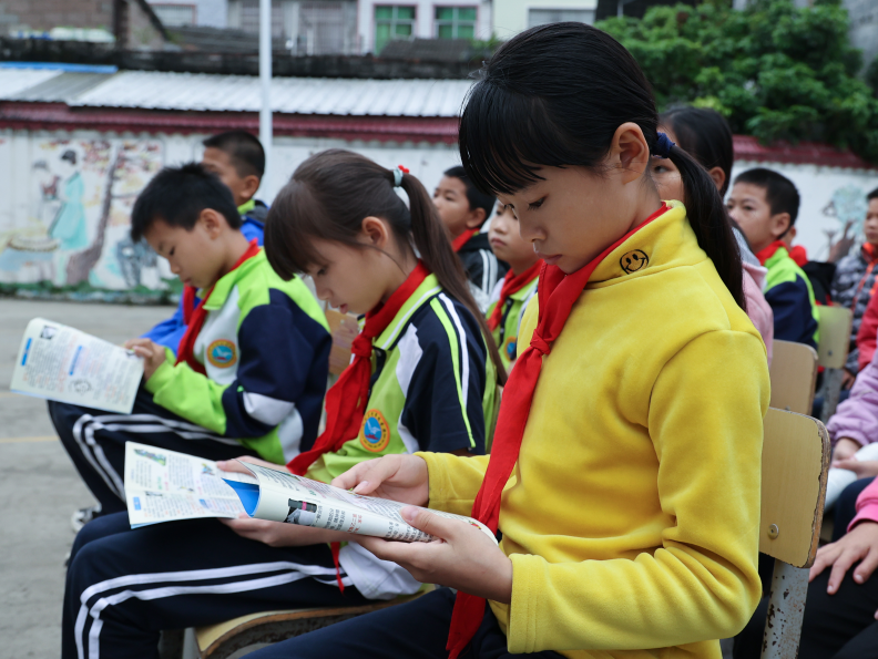 微信图片_20211108163513.png 微信图片_20211108163513.png