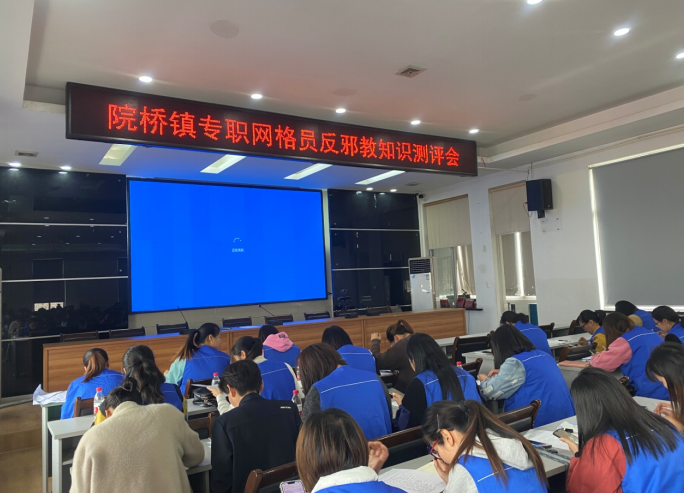 微信图片_20211109104030.png