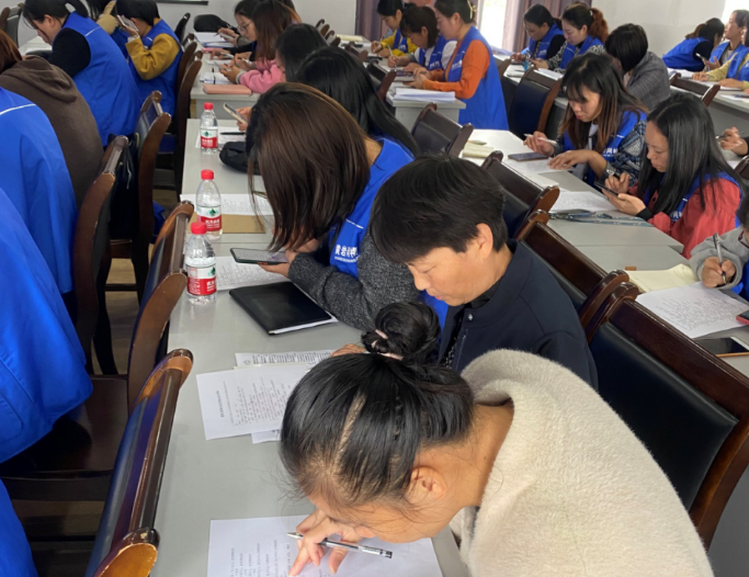 微信图片_20211109104048.png