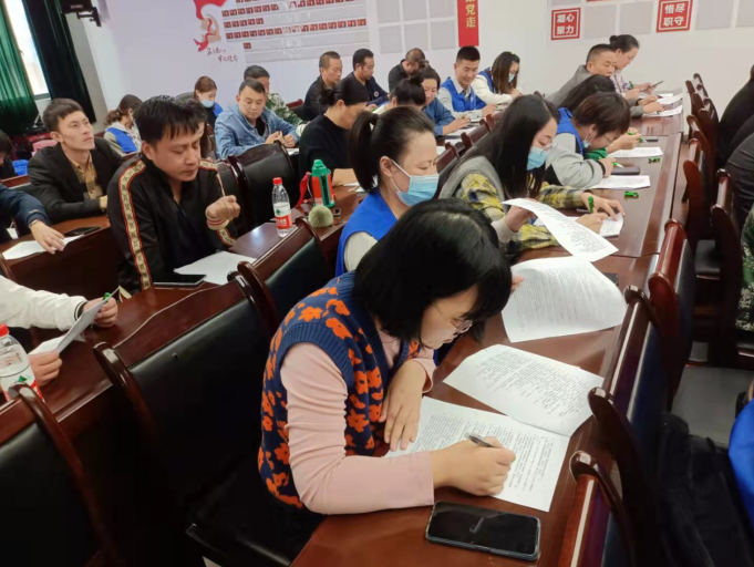微信图片_20211109104111.png