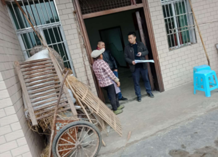 微信图片_20211109105916.png