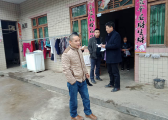 微信图片_20211109110118.png