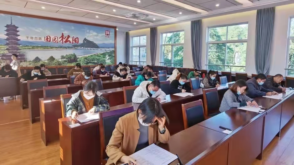 微信图片_20211110134602.jpg