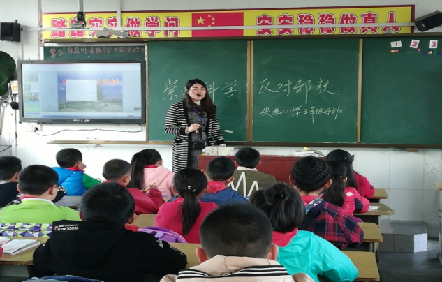 微信图片_20211111110711.png