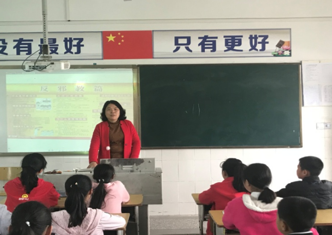 微信图片_20211111110726.png