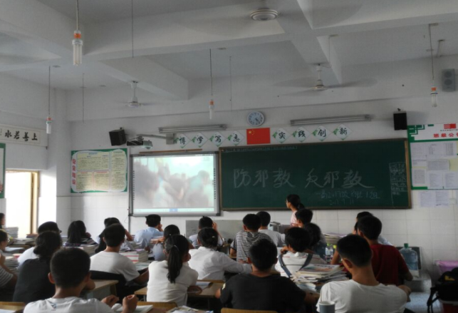 微信图片_20211111110741.png