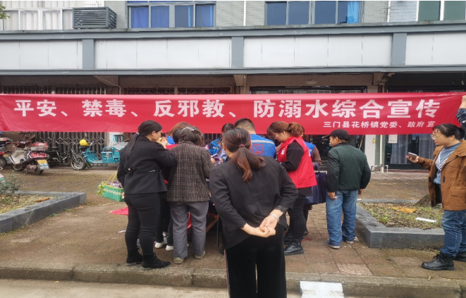 微信图片_20211112145522.png 微信图片_20211112145522.png