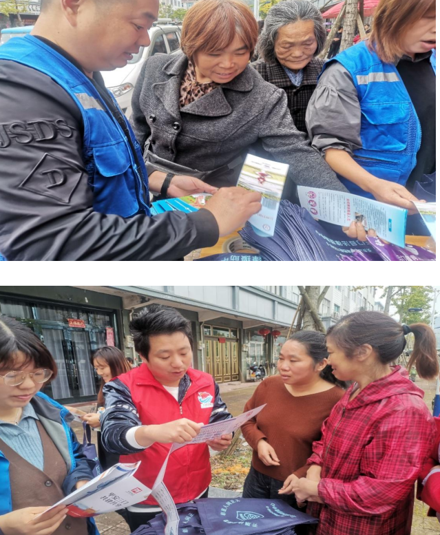 微信图片_20211112145548.png 微信图片_20211112145548.png