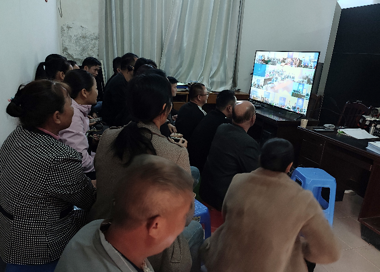 微信图片_20211112150848.png 微信图片_20211112150848.png
