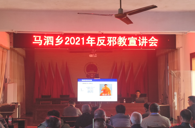微信图片_20211112151404.png