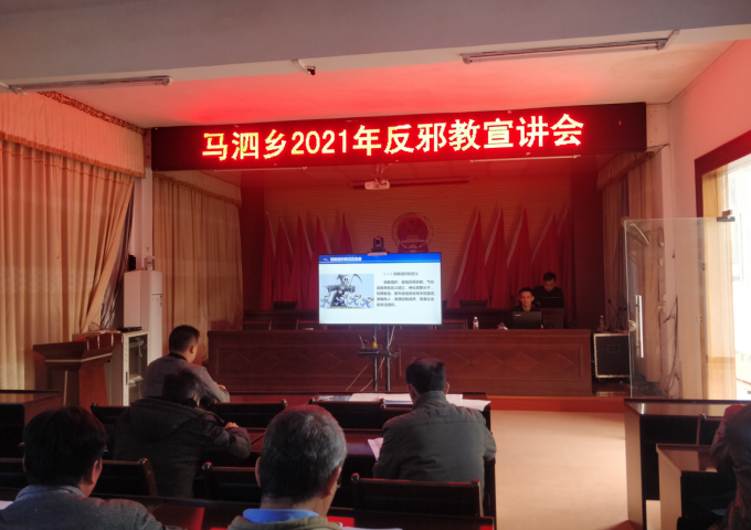 微信图片_20211112151416.png
