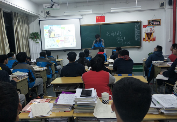 微信图片_20211115103916.png 微信图片_20211115103916.png