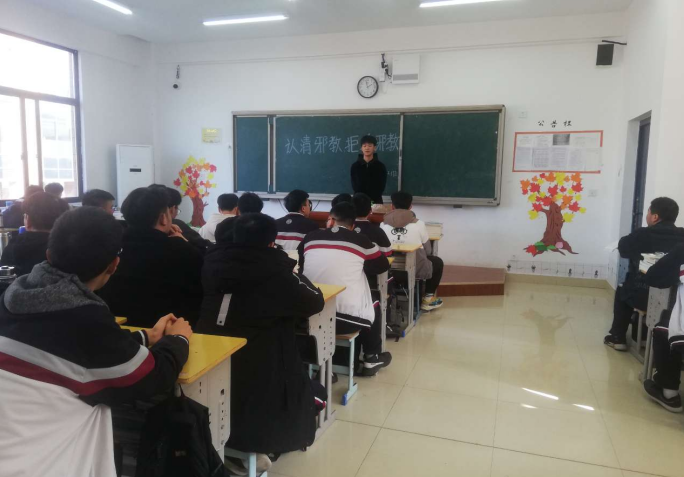 微信图片_20211115103930.png 微信图片_20211115103930.png