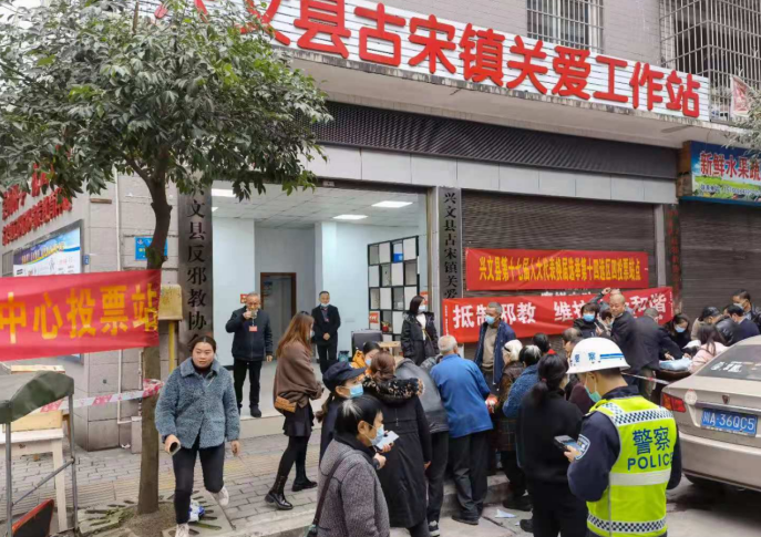 微信图片_20211115155046.png 微信图片_20211115155046.png