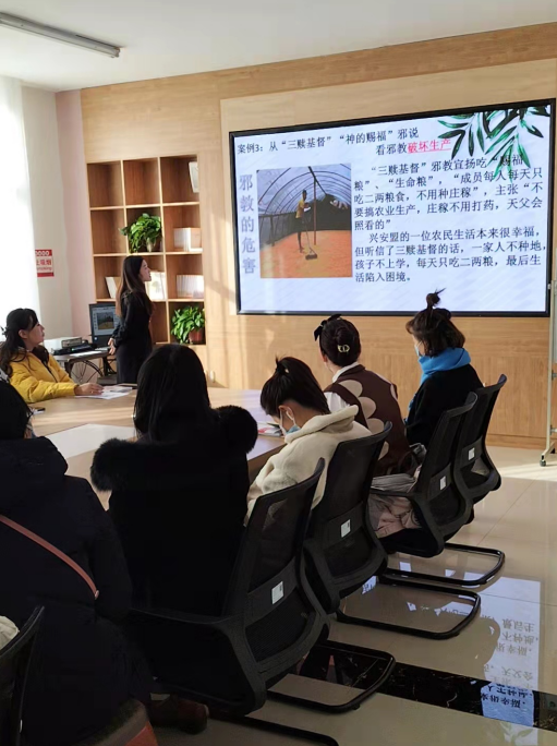 微信图片_20211116104059.png 微信图片_20211116104059.png