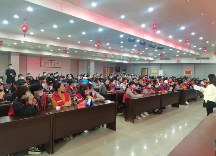 微信图片_20211116111110.png 微信图片_20211116111110.png