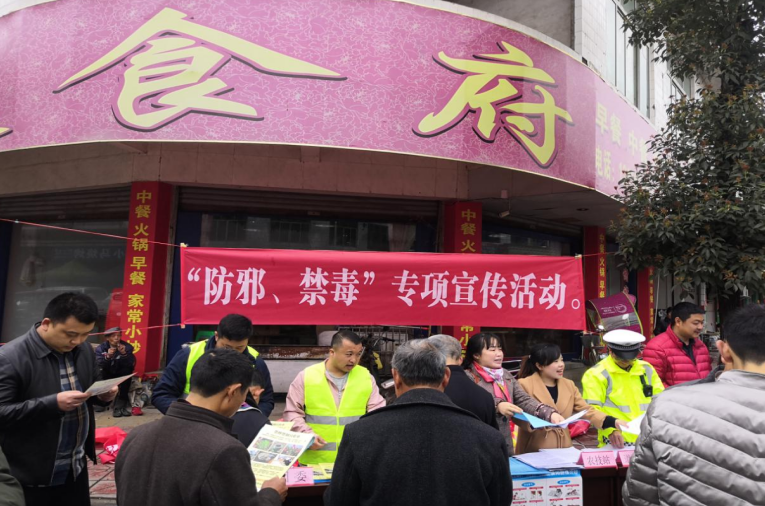 微信图片_20211116112436.png 微信图片_20211116112436.png