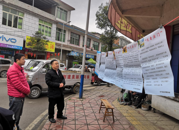 微信图片_20211116112548.png 微信图片_20211116112548.png
