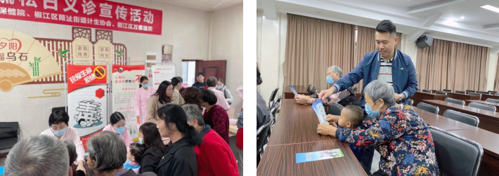 微信图片_20211117095705.png 微信图片_20211117095705.png
